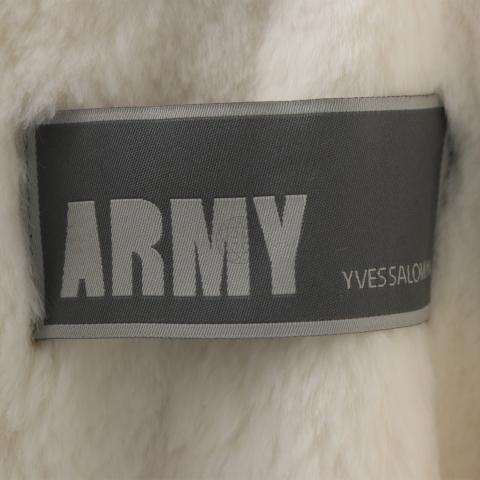 Large Product Preview Image 5